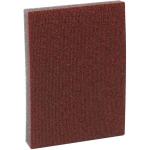 3M Pro-Pad Sanding Sponge PRPD-80 2.88 in x 4 in x .5 in 80 Grit 54/cs 3M Pro-Pad Sanding Sponge PRPD-80 2.88 in x 4 in x .5 in 80 Grit 54/cs