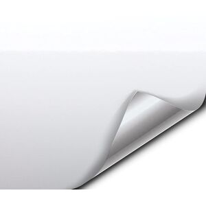3M 1080 Gloss White Vinyl Wrap Roll (1/2ft x 5ft) 3M 1080 Gloss White Vinyl Wrap Roll (1/2ft x 5ft)