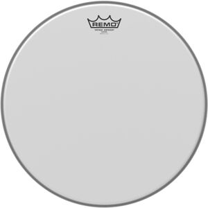 Remo VE0115-00 Vintage Emperor Coated Drum Head (15-Inch) Remo VE0115-00 Vintage Emperor Coated Drum Head (15-Inch)