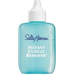 Sally Hansen Instant Cuticle Remover, 29.5ml Sally Hansen Instant Cuticle Remover, 29.5ml