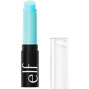 e.l.f. Lip Exfoliator, Moisturising Scented Lip Scrub For Exfoliating & Smoothin e.l.f. Lip Exfoliator, Moisturising Scented Lip Scrub For Exfoliating & Smoothin