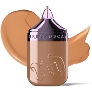 Urban Decay Face Bond Waterproof Foundation, With 3% Niacinamide, Lasts up to 24 Urban Decay Face Bond Waterproof Foundation, With 3% Niacinamide, Lasts up to 24