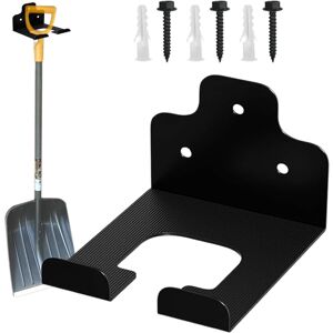 Unbranded (Pack of 1.) Garage Eater Hanger, Garage Organiser, Trimmer Stand, Heavy Duty St Unbranded (Pack of 1.) Garage Eater Hanger, Garage Organiser, Trimmer Stand, Heavy Duty St