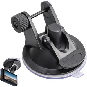 Unbranded Dash Cam Mount, Dash Camera Mount, Versatile 180 Degree Adjustable Dashboard Cam Unbranded Dash Cam Mount, Dash Camera Mount, Versatile 180 Degree Adjustable Dashboard Cam