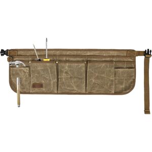 Unbranded (Khaki) Tool Belt Bags, Garden Tool Belt, Adjustable Tool Bag, Utility Belt Bag, Unbranded (Khaki) Tool Belt Bags, Garden Tool Belt, Adjustable Tool Bag, Utility Belt Bag,