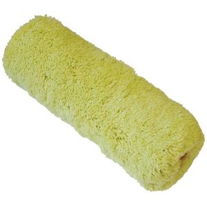 Faithfull Woven Polyamide Masonry Sleeve Faithfull Woven Polyamide Masonry Sleeve