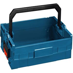 Bosch Lt-boxx 170 Bosch Lt-boxx 170