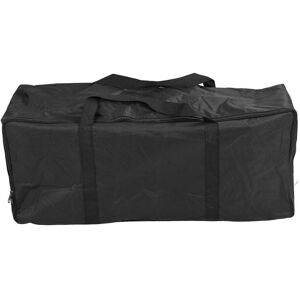 Kikidex (As show, One size) Photo Studio Equipment Large Carrying Bag with Handle Dual Z Kikidex (As show, One size) Photo Studio Equipment Large Carrying Bag with Handle Dual Z