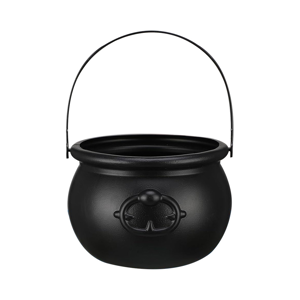 χωρίς εμπορικό σήμα Halloween Party Mist Maker Water Fountain Fog Machine EU Plug χωρίς εμπορικό σήμα Halloween Party Mist Maker Water Fountain Fog Machine EU Plug