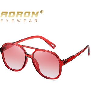 Unbranded (sunglasses 4) New Sunglasses Round Frame Large Men Women Dazzling Polarized Sun Unbranded (sunglasses 4) New Sunglasses Round Frame Large Men Women Dazzling Polarized Sun