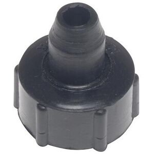 Monument 180s Nipple Cap 1/2 Bsp Monument 180s Nipple Cap 1/2 Bsp