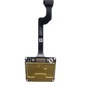 Unbranded (PTZ motherboard with cable) Suitable for DJI Mavic 2 Pro/Zoom gimbal motherboar Unbranded (PTZ motherboard with cable) Suitable for DJI Mavic 2 Pro/Zoom gimbal motherboar
