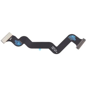 Unbranded (1PCS) For DJI Mavic 2 Pro / Mavic 2 aircraft GPS cable Unbranded (1PCS) For DJI Mavic 2 Pro / Mavic 2 aircraft GPS cable