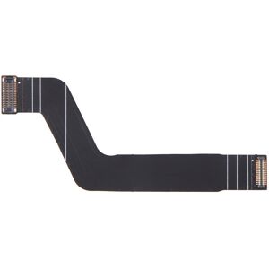 Unbranded (1PCS) ESC cable for DJI Mavic 3 Unbranded (1PCS) ESC cable for DJI Mavic 3