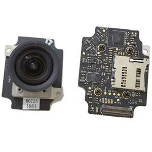 Unbranded (for DJI Phantom 3 SE Camera Lens) For DJI Phantom 3 SE gimbal camera lens repai Unbranded (for DJI Phantom 3 SE Camera Lens) For DJI Phantom 3 SE gimbal camera lens repai