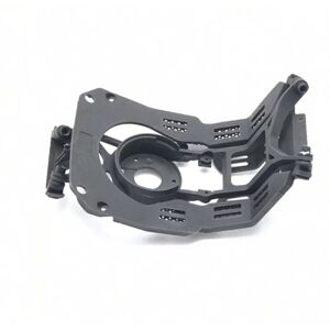 Unbranded (For DJI Mavic 3) Suitable for DJI Mavic 3 gimbal camera shock absorber repair p Unbranded (For DJI Mavic 3) Suitable for DJI Mavic 3 gimbal camera shock absorber repair p