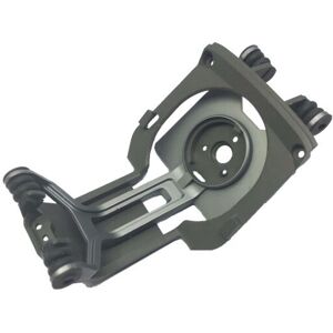 Unbranded (For DJI Mavic 2 Pro/Zoom) Suitable for DJI Mavic 2 Pro/Zoom gimbal shock absorb Unbranded (For DJI Mavic 2 Pro/Zoom) Suitable for DJI Mavic 2 Pro/Zoom gimbal shock absorb