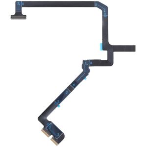 Unbranded (1PCS) Gimbal cable for DJI Phantom 4 Pro 2.0 version Unbranded (1PCS) Gimbal cable for DJI Phantom 4 Pro 2.0 version