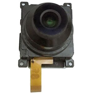 Unbranded (for DJI Phantom 4 Pro Camera Lens) For DJI Phantom 4 Pro gimbal camera lens rep Unbranded (for DJI Phantom 4 Pro Camera Lens) For DJI Phantom 4 Pro gimbal camera lens rep