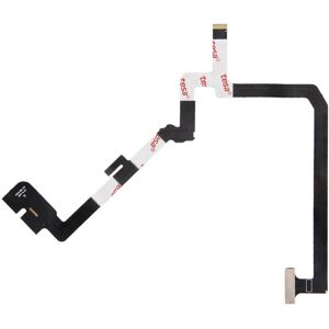 Unbranded (1PCS) Suitable for DJI Suitable for DJI Phantom 4 Pro drone gimbal cable Unbranded (1PCS) Suitable for DJI Suitable for DJI Phantom 4 Pro drone gimbal cable