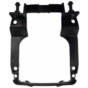 Unbranded (For DJI Mavic Air 2/2S) Suitable for DJI Mavic Air 2 / 2S gimbal shock absorber Unbranded (For DJI Mavic Air 2/2S) Suitable for DJI Mavic Air 2 / 2S gimbal shock absorber