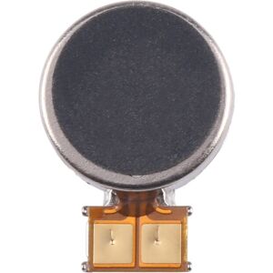 Unbranded (For Samsung Galaxy Tab S7 FE SM T736) Motor/Vibrator Unbranded (For Samsung Galaxy Tab S7 FE SM T736) Motor/Vibrator