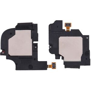 Unbranded (1PCS) For Samsung for Galaxy Tab 3 8.0 SM-T310 Speaker Ringer Unbranded (1PCS) For Samsung for Galaxy Tab 3 8.0 SM-T310 Speaker Ringer