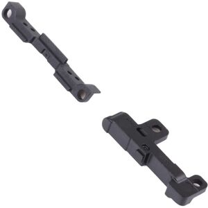 Unbranded (1PCS) Suitable for iPad mini 6 2021 A2568 A2569 4G power on volume cable bracke Unbranded (1PCS) Suitable for iPad mini 6 2021 A2568 A2569 4G power on volume cable bracke