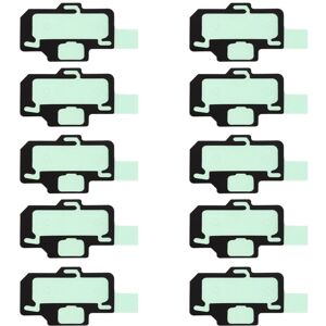 Unbranded (1PCS) Suitable for Samsung for Galaxy Note9 Photo Frame Adhesive Unbranded (1PCS) Suitable for Samsung for Galaxy Note9 Photo Frame Adhesive