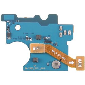 Unbranded (1PCS) For Samsung Galaxy Tab S6 SM-T865 WiFi Board Unbranded (1PCS) For Samsung Galaxy Tab S6 SM-T865 WiFi Board