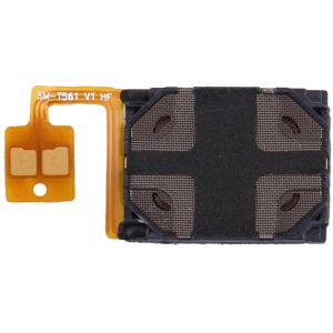 Unbranded (1PCS) For Samsung Galaxy Tab E 9.6 SM-T560/T561 Speaker Ringer Unbranded (1PCS) For Samsung Galaxy Tab E 9.6 SM-T560/T561 Speaker Ringer
