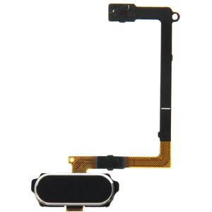 Unbranded (White) Home button cable with fingerprint recognition for Samsung Galaxy S6 / G Unbranded (White) Home button cable with fingerprint recognition for Samsung Galaxy S6 / G