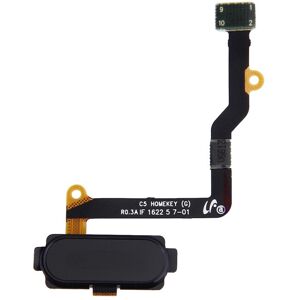 Unbranded (Gold) For Samsung for Galaxy C5 / C5000 Home button fingerprint key Unbranded (Gold) For Samsung for Galaxy C5 / C5000 Home button fingerprint key
