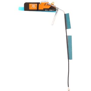 Unbranded (1PCS) GPS antenna signal cable for iPad 9.7 inch (2017) / A1822 / A1823 Unbranded (1PCS) GPS antenna signal cable for iPad 9.7 inch (2017) / A1822 / A1823