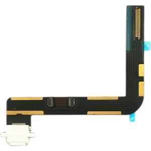 Unbranded (1PCS) For iPad 10.2 inch 2019 A2197 A2198 A2200 docking station cable Unbranded (1PCS) For iPad 10.2 inch 2019 A2197 A2198 A2200 docking station cable