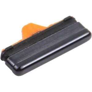 Unbranded (Black) For Samsung for Galaxy A90 power on/volume button/side button Unbranded (Black) For Samsung for Galaxy A90 power on/volume button/side button