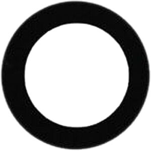 Unbranded (1PCS) For iPad 9.7 (2017 / 2018) Camera Lens Unbranded (1PCS) For iPad 9.7 (2017 / 2018) Camera Lens