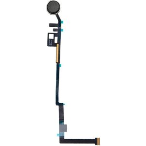 Unbranded (Gold) For iPad 9.7 inch / A1822 / A1823 Home button cable Unbranded (Gold) For iPad 9.7 inch / A1822 / A1823 Home button cable