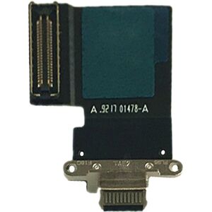 Unbranded (White) For iPad Pro 12.9 inch 2018 3rd Gen docking station cable Unbranded (White) For iPad Pro 12.9 inch 2018 3rd Gen docking station cable