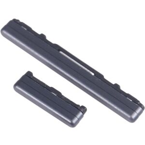 Unbranded (Pink) For Samsung Galaxy Tab S6 SM-T865 Power Button + Volume Key Unbranded (Pink) For Samsung Galaxy Tab S6 SM-T865 Power Button + Volume Key