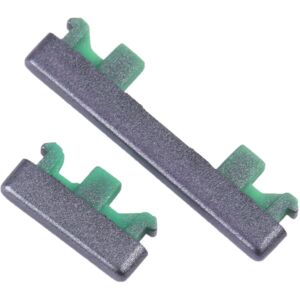 Unbranded (Gold) Power and Volume Button for Samsung Galaxy Tab A7 10.4 2020 SM-T500/T505 Unbranded (Gold) Power and Volume Button for Samsung Galaxy Tab A7 10.4 2020 SM-T500/T505