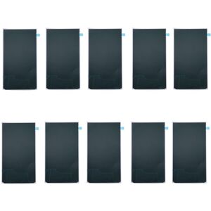 Unbranded (1PCS) For Samsung for Galaxy A7 (2017) / A720 LCD backing adhesive Unbranded (1PCS) For Samsung for Galaxy A7 (2017) / A720 LCD backing adhesive