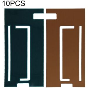 Unbranded (1PCS) For Samsung for Galaxy J7 Prime LCD backing adhesive Unbranded (1PCS) For Samsung for Galaxy J7 Prime LCD backing adhesive