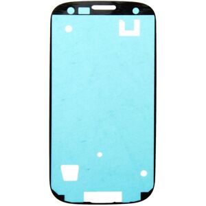 Unbranded (1PCS) For Samsung for Galaxy S III frame glue 10 pieces Unbranded (1PCS) For Samsung for Galaxy S III frame glue 10 pieces