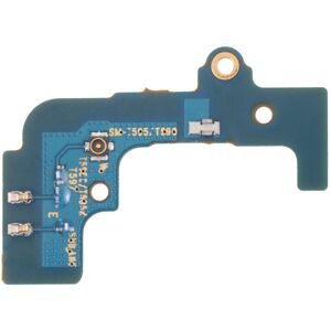 Unbranded (1PCS) Suitable for Samsung for Galaxy Tab A 10.5 SM-T590 and other No. 2 antenn Unbranded (1PCS) Suitable for Samsung for Galaxy Tab A 10.5 SM-T590 and other No. 2 antenn