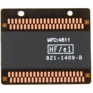 Unbranded (1PCS) For New for iPad / For for iPad 3 Motherboard cable Unbranded (1PCS) For New for iPad / For for iPad 3 Motherboard cable