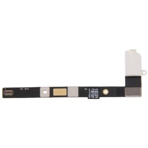 Unbranded (Style 2) For iPad mini 4 Audio cable 3G version Unbranded (Style 2) For iPad mini 4 Audio cable 3G version