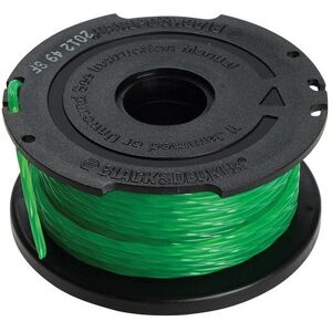 Black & Decker A6482 Hpp Spool Black & Decker A6482 Hpp Spool