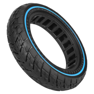 χωρίς εμπορικό σήμα Ulip81/2x2(50/75-6.1) Solid Tire M365/1S/Pro//Mi3 Scooter Tire χωρίς εμπορικό σήμα Ulip81/2x2(50/75-6.1) Solid Tire M365/1S/Pro//Mi3 Scooter Tire
