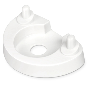 χωρίς εμπορικό σήμα For IO Electric Toothbrush Stand Tooth Brush Head Holder B χωρίς εμπορικό σήμα For IO Electric Toothbrush Stand Tooth Brush Head Holder B